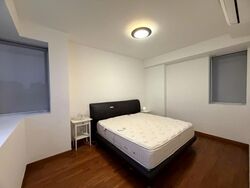 Nuovo (D20), Condominium #612869851